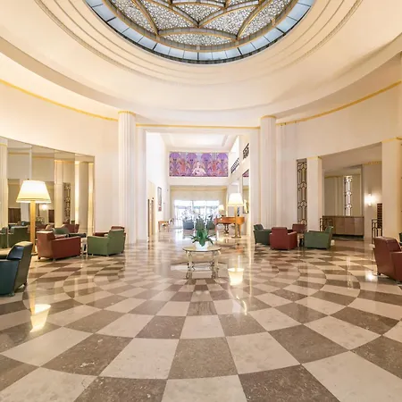 Appartamento Madeleine Flat Parigi